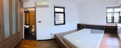 Blk 91 Tanglin Halt Road (Queenstown), HDB 5 Rooms #197110962